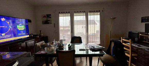 Дом с 2 спальнями в Ла Шоссе-Сен-Виктор, Франция № 65688 7