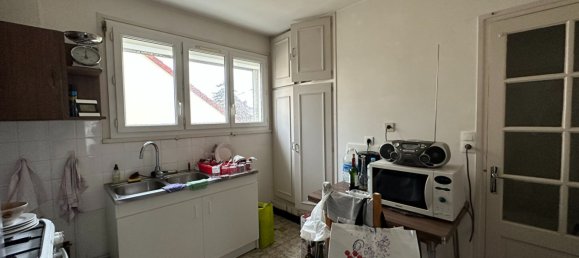 Дом с 2 спальнями в Ла Шоссе-Сен-Виктор, Франция № 65688 5