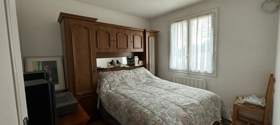 Дом с 2 спальнями в Ла Шоссе-Сен-Виктор, Франция № 65688 3