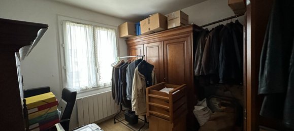 Дом с 2 спальнями в Ла Шоссе-Сен-Виктор, Франция № 65688 4