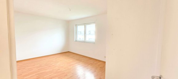 1 bedroom Apartment in Leipzig, Germany No. 266723 6