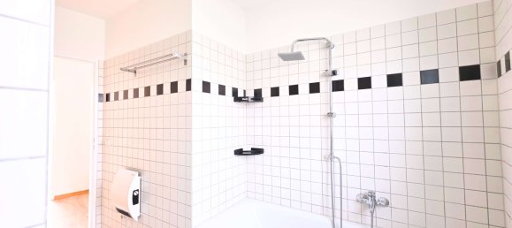 1 bedroom Apartment in Leipzig, Germany No. 266723 9