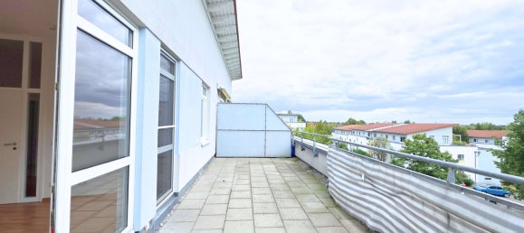 1 bedroom Apartment in Leipzig, Germany No. 266723 5