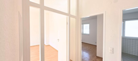 1 bedroom Apartment in Leipzig, Germany No. 266723 3