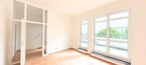 1 bedroom Apartment in Leipzig, Germany No. 266723 4