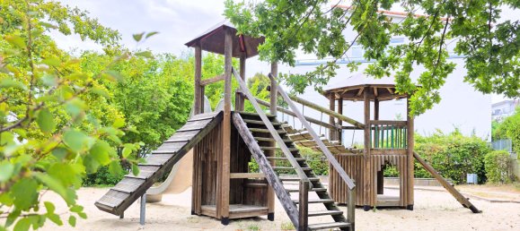 1 bedroom Apartment in Leipzig, Germany No. 266723 11