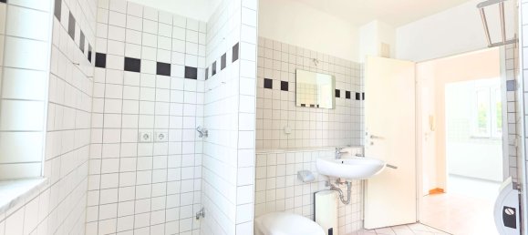 1 bedroom Apartment in Leipzig, Germany No. 266723 10