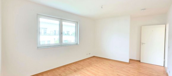 1 bedroom Apartment in Leipzig, Germany No. 266723 7