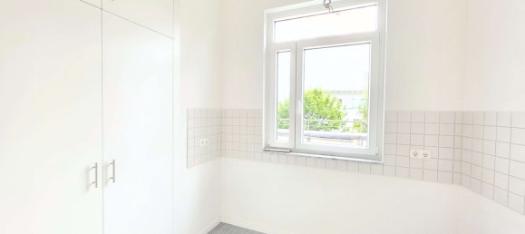 1 bedroom Apartment in Leipzig, Germany No. 266723 8