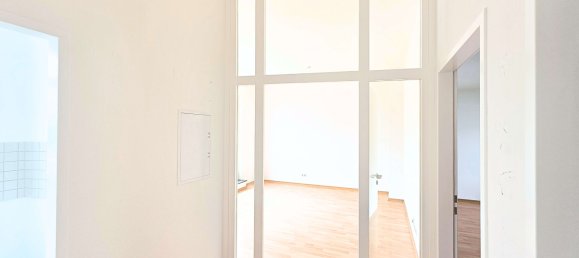 1 bedroom Apartment in Leipzig, Germany No. 266723 2