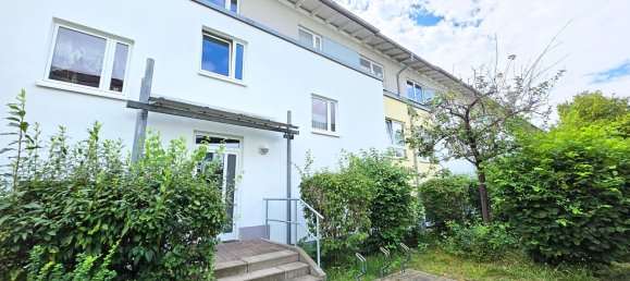 1 bedroom Apartment in Leipzig, Germany No. 266723 14