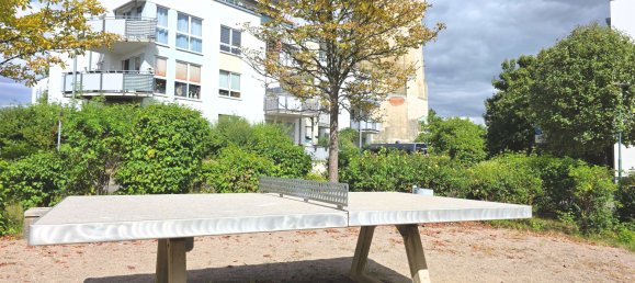 1 bedroom Apartment in Leipzig, Germany No. 266723 12