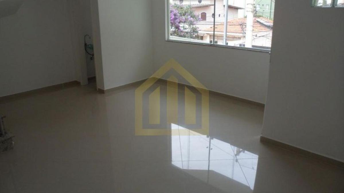 3 chambres Maison à Sao Paulo, Brazil No. 446106