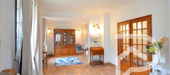 4 Schlafzimmer Haus in Val-d'Oise, France, Nr. 360368 5