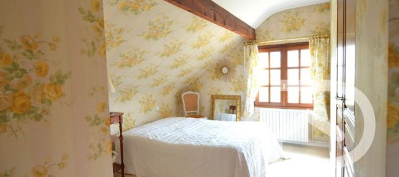 4 Schlafzimmer Haus in Val-d'Oise, France, Nr. 360368 9