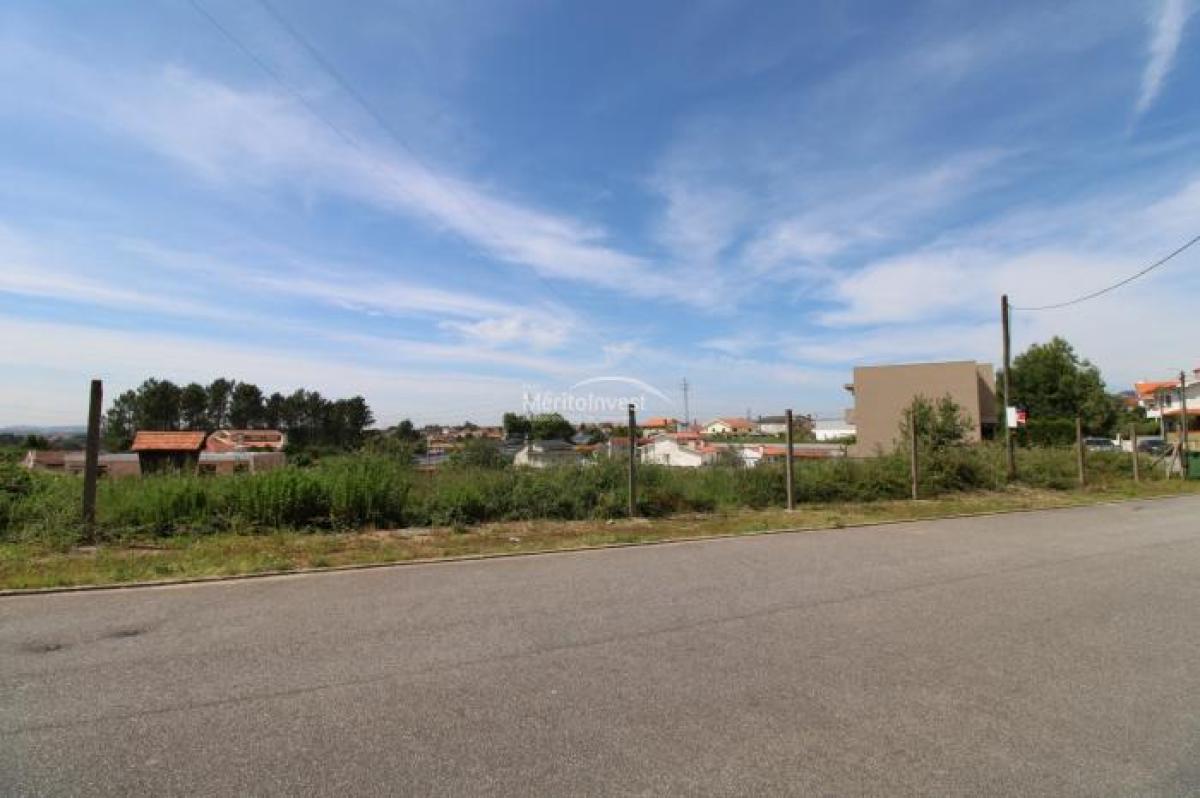  Land in Vila Nova de Gaia, Portugal No. 8888
