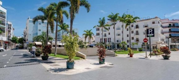 3 Schlafzimmer Wohnung in Estepona, Spain, Nr. 217820 31