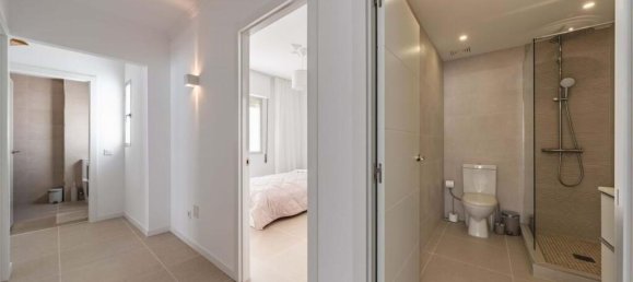 3 Schlafzimmer Wohnung in Estepona, Spain, Nr. 217820 14