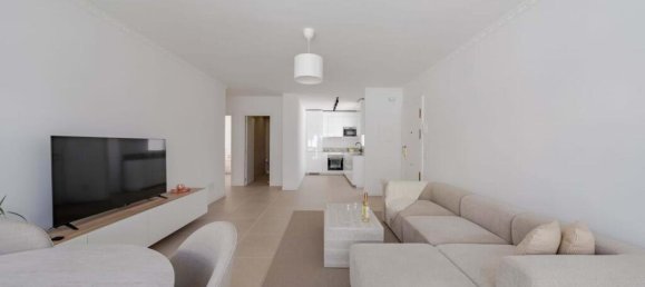 3 Schlafzimmer Wohnung in Estepona, Spain, Nr. 217820 6