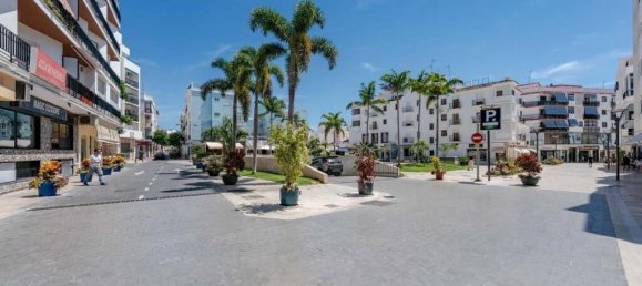 3 Schlafzimmer Wohnung in Estepona, Spain, Nr. 217820 30