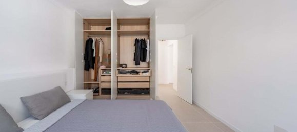 3 Schlafzimmer Wohnung in Estepona, Spain, Nr. 217820 25