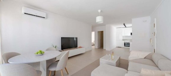 3 Schlafzimmer Wohnung in Estepona, Spain, Nr. 217820 7