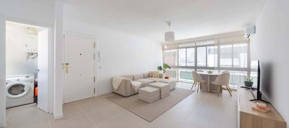 3 Schlafzimmer Wohnung in Estepona, Spain, Nr. 217820 4