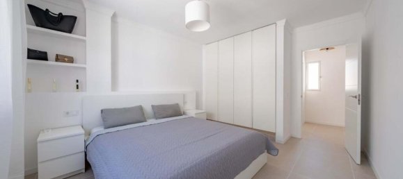 3 Schlafzimmer Wohnung in Estepona, Spain, Nr. 217820 23