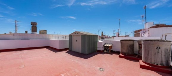 3 Schlafzimmer Wohnung in Estepona, Spain, Nr. 217820 27