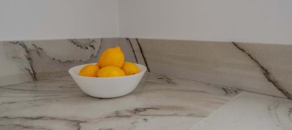 3 Schlafzimmer Wohnung in Estepona, Spain, Nr. 217820 12