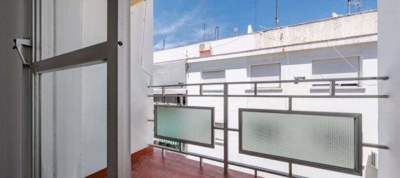 3 Schlafzimmer Wohnung in Estepona, Spain, Nr. 217820 18