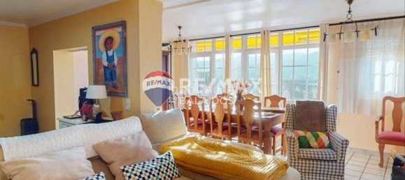 4 chambres Maison à Pontevedra, Spain No. 184428 15