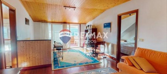 4 chambres Maison à Pontevedra, Spain No. 184428 36