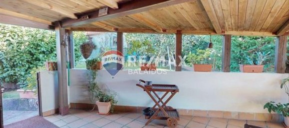 4 chambres Maison à Pontevedra, Spain No. 184428 4