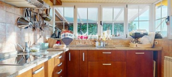 4 chambres Maison à Pontevedra, Spain No. 184428 14