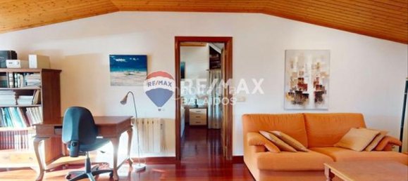 4 chambres Maison à Pontevedra, Spain No. 184428 28