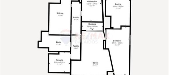 4 chambres Maison à Pontevedra, Spain No. 184428 7