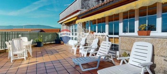 4 chambres Maison à Pontevedra, Spain No. 184428 2