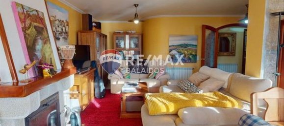 4 chambres Maison à Pontevedra, Spain No. 184428 11