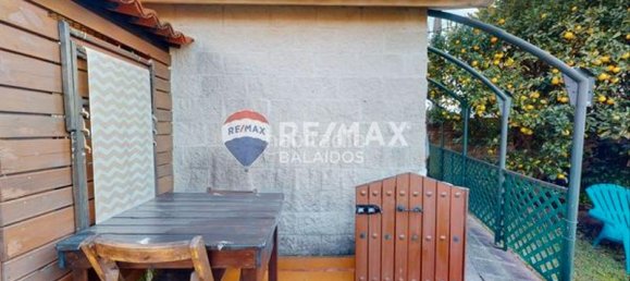 4 chambres Maison à Pontevedra, Spain No. 184428 34