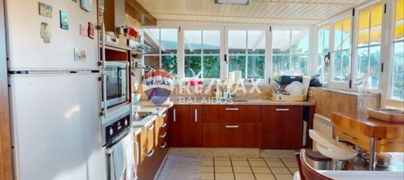 4 chambres Maison à Pontevedra, Spain No. 184428 9