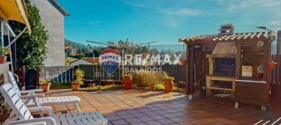 4 chambres Maison à Pontevedra, Spain No. 184428 3