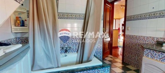 4 chambres Maison à Pontevedra, Spain No. 184428 23