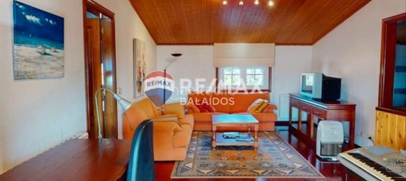 4 chambres Maison à Pontevedra, Spain No. 184428 35