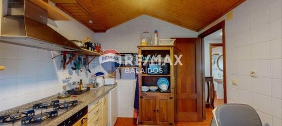 4 chambres Maison à Pontevedra, Spain No. 184428 30