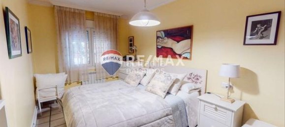 4 chambres Maison à Pontevedra, Spain No. 184428 20