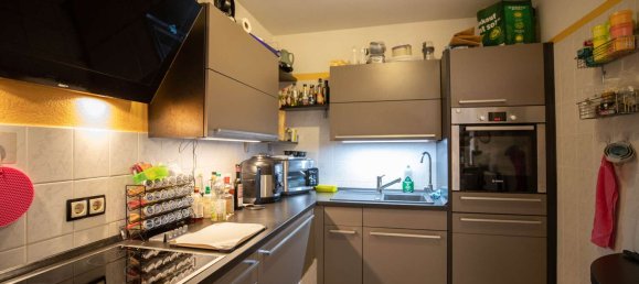 1 غرف نوم شقة في Pinneberg, Germany رقم 293581 9