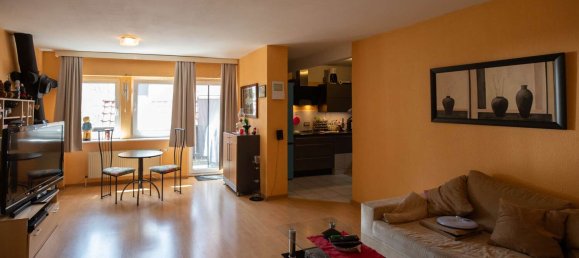 1 غرف نوم شقة في Pinneberg, Germany رقم 293581 6