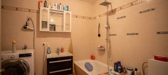 1 غرف نوم شقة في Pinneberg, Germany رقم 293581 11