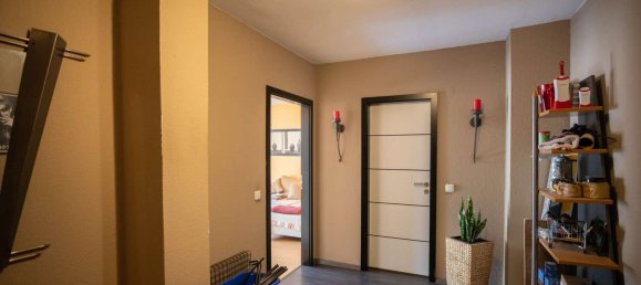 1 غرف نوم شقة في Pinneberg, Germany رقم 293581 4